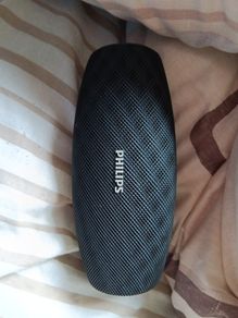 Philips BT7900B/00 Everplay