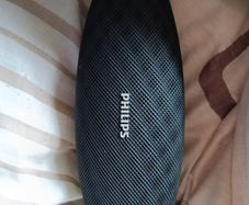 Philips BT7900B/00 Everplay