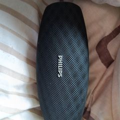 Philips BT7900B/00 Everplay
