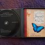 AUDIOBOOK - Journey to the River Sea Image 2