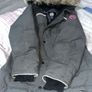 canada goose jacket Image 2