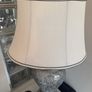 lamp Image 3