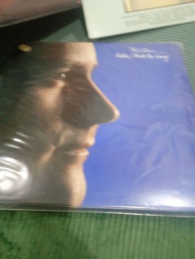 records