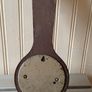 vintage barometer Image 3