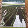 School Books Image 9