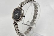Citizen women's