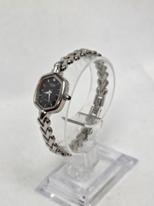 Citizen women's
