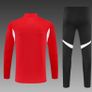 liverpool training kit Image 3