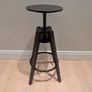 IKEA stool Image 2