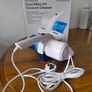 Vacuum Cleaner Image 2