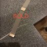 Fitbit Charge 5 / Charge 6 Straps x11 + Charger Image 3