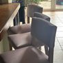 bar stools Image 3