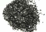 Activated Charcoal (100mL)