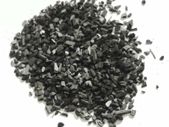 Activated Charcoal (100mL)