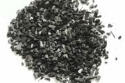 Activated Charcoal (100mL)