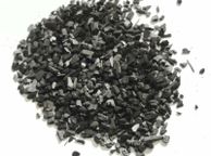 main image for ad Activated Charcoal (100mL)