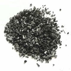 Activated Charcoal (100mL)
