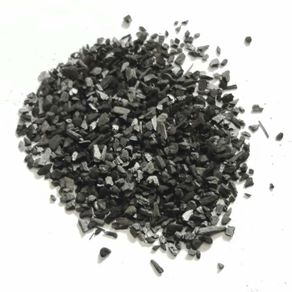 Activated Charcoal (100mL)