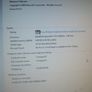 pc computer Image 4