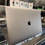 2018 Apple MacBook Pro 15" Retina A1990 2.2GHz i7-8750H 16GB 512GB SSD macOS Sequoia, Space Grey (Battery: 444) Image 2