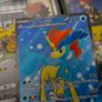 Keldeo EX ! Ultra Rare ! Full Art ! from White Flare Set ! 2025 ! Pokemon Card ! Image 2