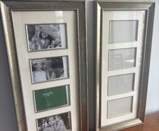 Photo frames