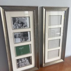 Photo frames