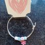 Girls Bracelet Image 2