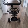 Q Play Tricycle Image 2