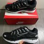 nike p6000 Image 2