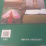Books of Kildare Interest Image 4