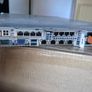 Dell EMC Poweredge R640 - Xeon Silver Image 3