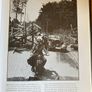 War book: 'Blitzkrieg' Image 4