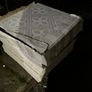 Laura Ashley Floor tiles Image 5