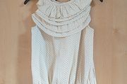 Premaman Girls Top - New