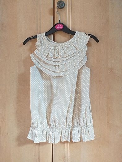 Premaman Girls Top - New