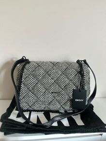 DKNY shoulder bag / handbag /crossbody bag