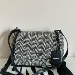 DKNY shoulder bag / handbag /crossbody bag