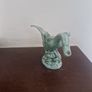 porcelain duck Image 2