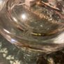Royal doulton tall decanter free postage Image 3
