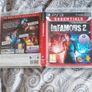 infamous 2 [Ps3 essentials] Image 2
