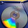 Meet the Robinsons PlayStation2 Ps2 Games Original Image 7