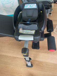 maxi cosi