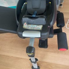 maxi cosi