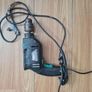 power drill Image 2