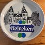 vintage heineken lot Image 6