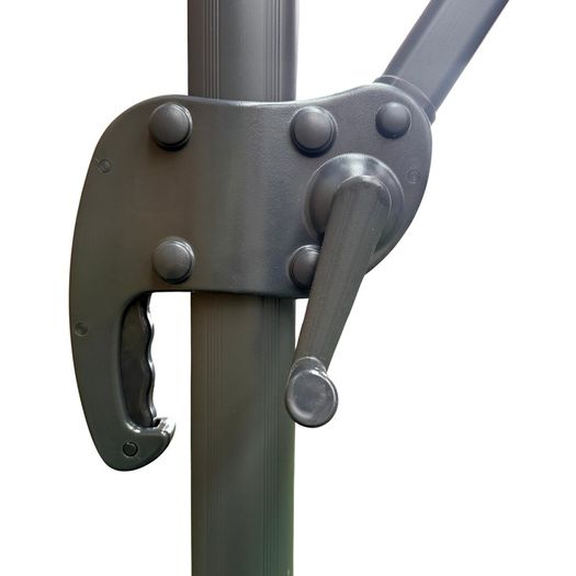 Outdoor Garden Furniture
