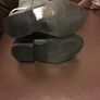 River Island Boots, size EU-28, UK-10 Image 7