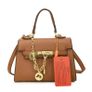Luxury ladies handbags Image 4