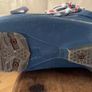 Ski Boots Head Edge Image 8